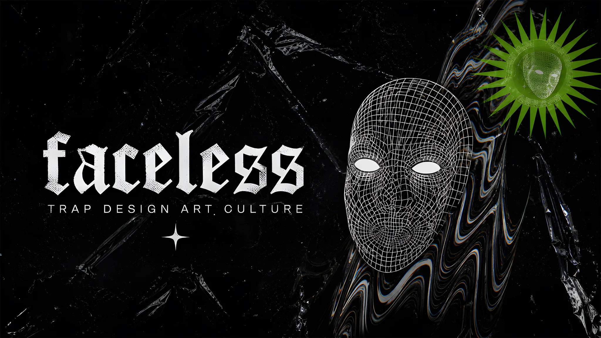 Faceless
